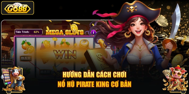 Đôi nét về tựa game hấp dẫn